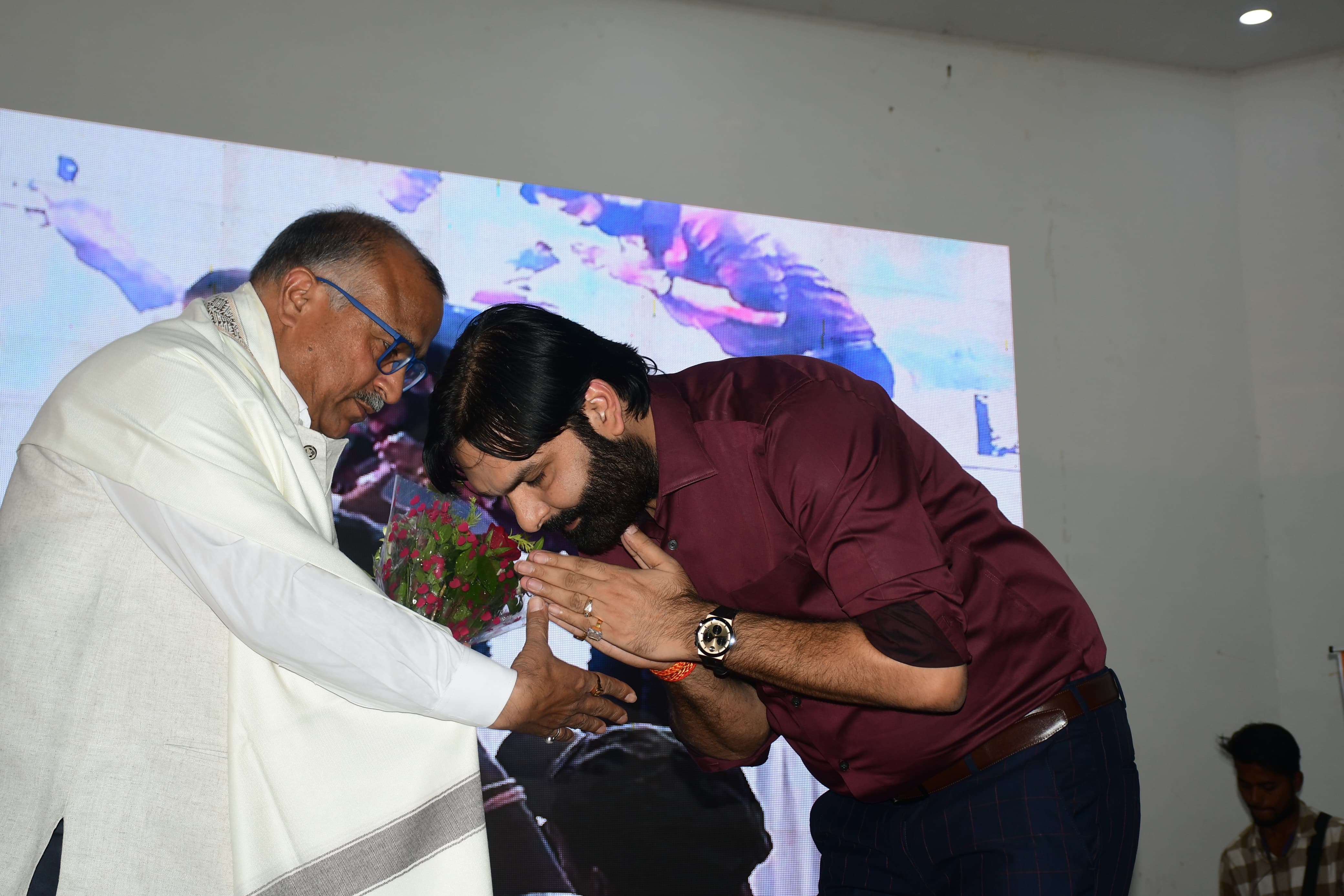 WhatsApp Image 2025-11-08 at 10.42.42 PM.jpeg